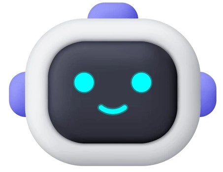 Chatbot
